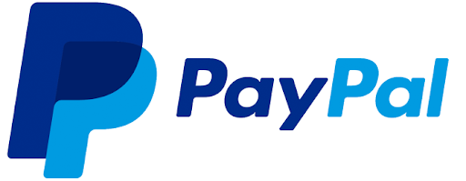 pay with paypal - Tombstone Store